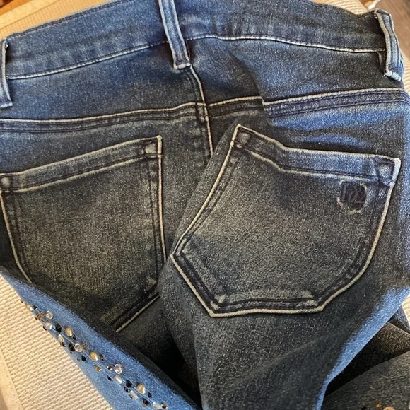 Bundles of women pants - Picture 5 of 5